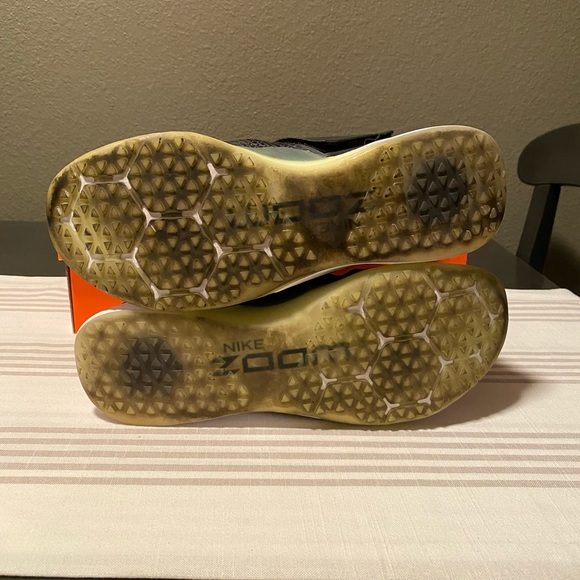 Nike Air Zoom Strong - Picture 7 of 8